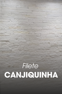 Canjiquinha Minibanner