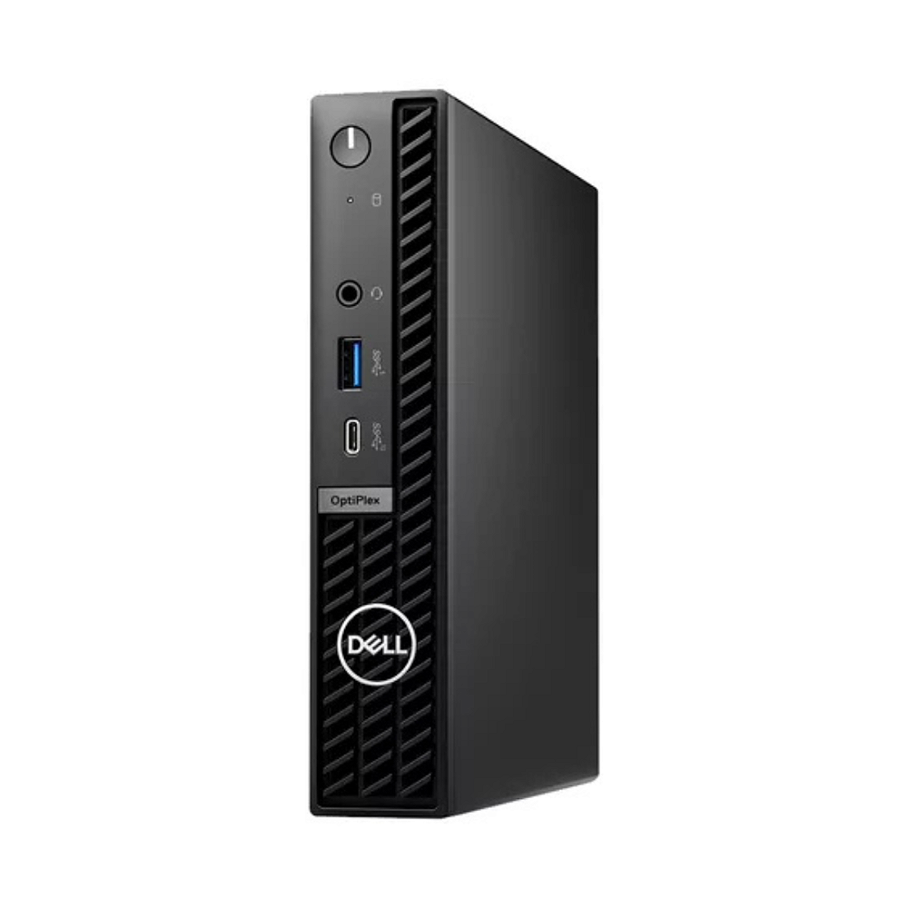 ト*ー様 DELL OptiPlexMicro7020 12世代i5,512GB Dell Computer OptiPlex 7020 – Desempenho e Confiabilidade - PC Master