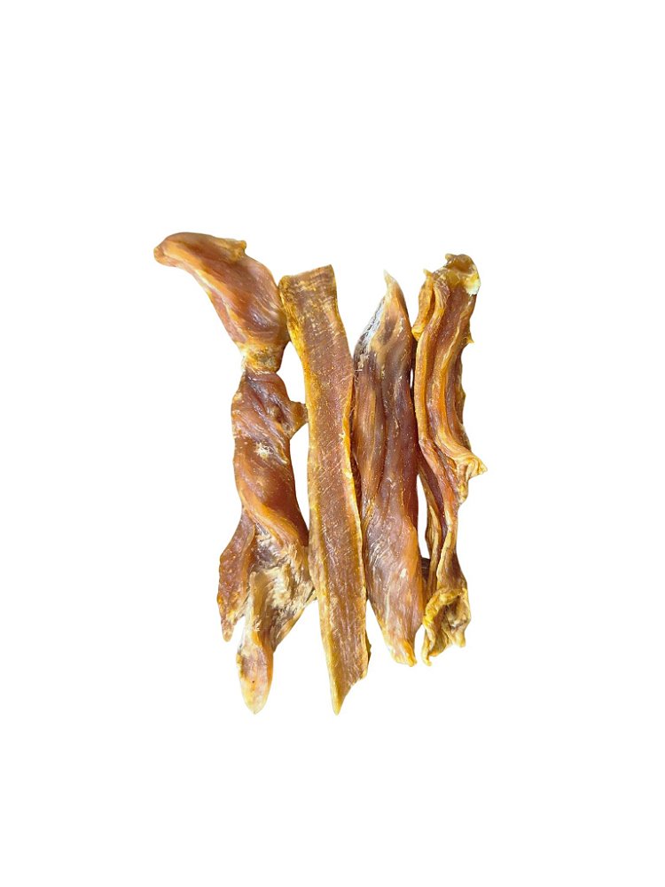 Petisco natural Lambisco de frango