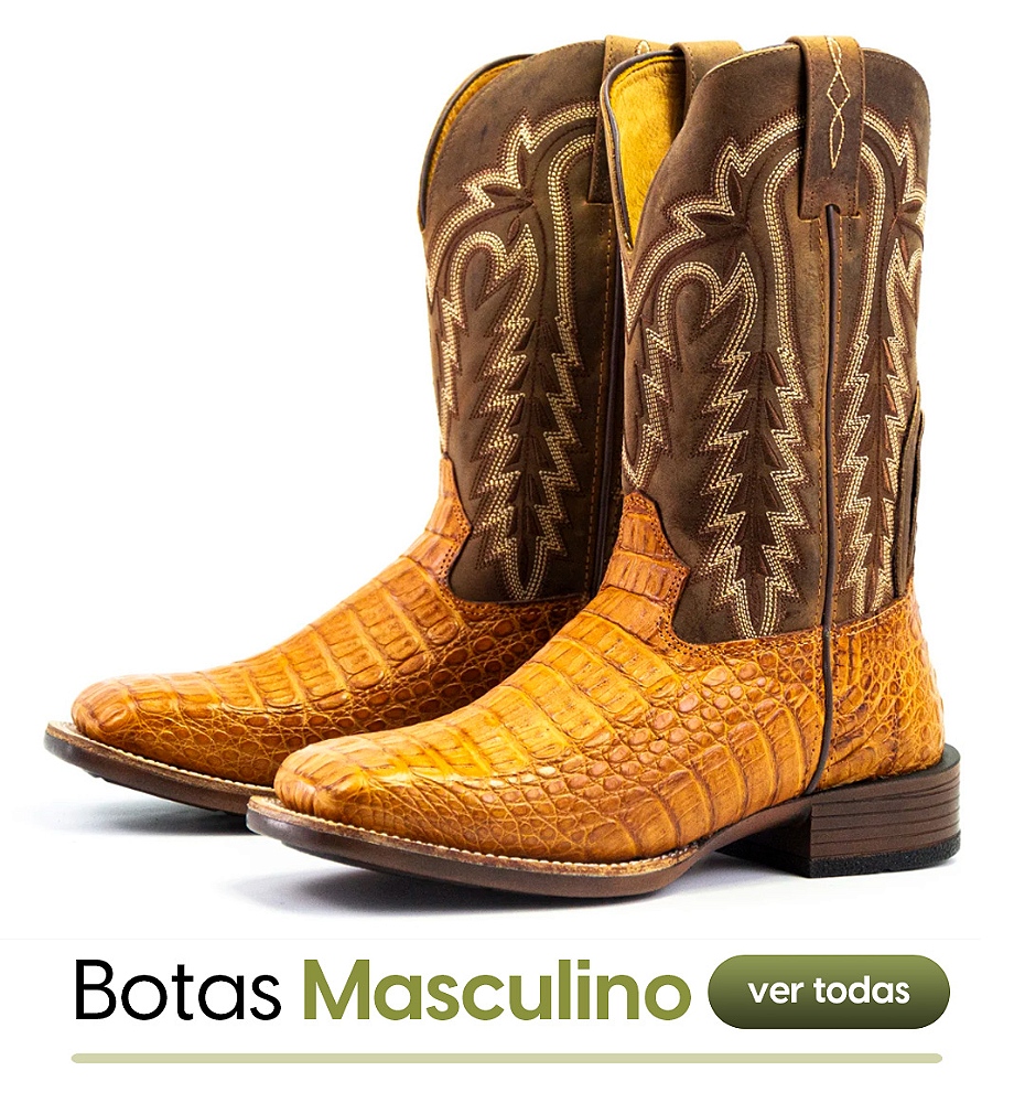 mini masculinas
