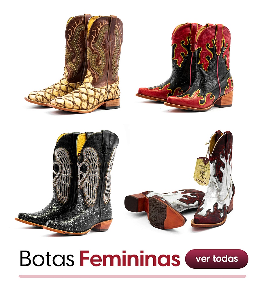 Mini feminina 01