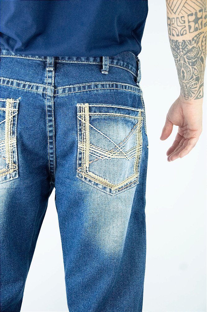 West Dust - Comercial Fayad Agudos