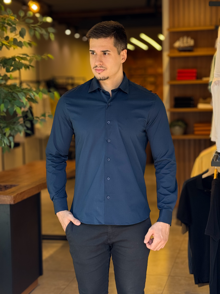 Moda Masculina Roupas Adequadas Para Trabalhar Macacão Trabalho