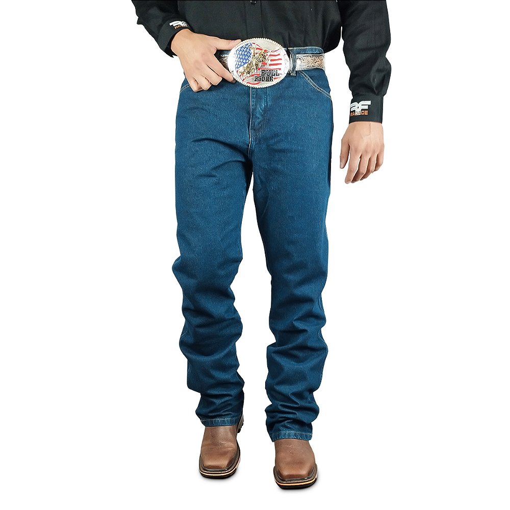 Jeans Larga CalÃ§a Jeans Masculina Gg Sale Calça Jeans Masculina