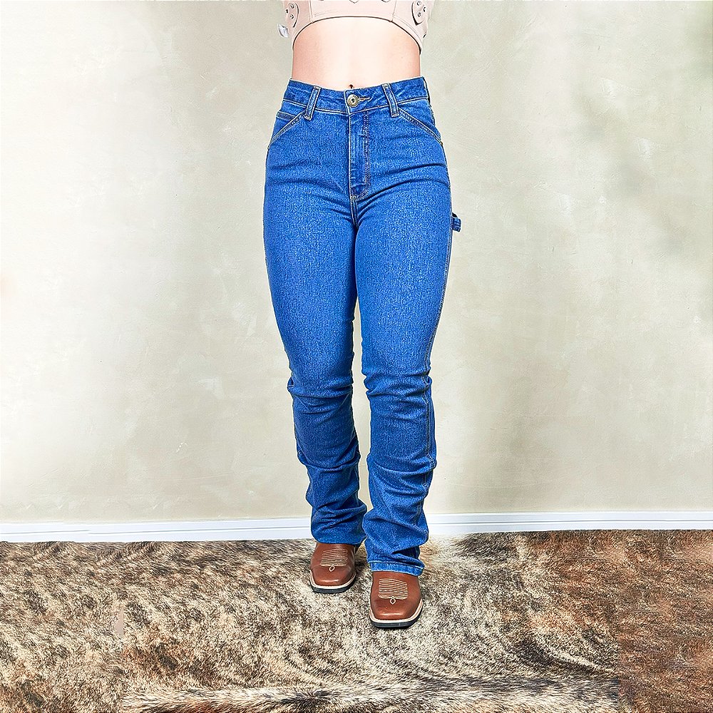 Marflex CalÇa Jeans Feminina Melhores Marcas Geforce 7025 Nvidia