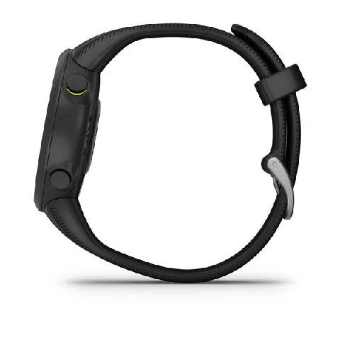 forerunner 45 ant 