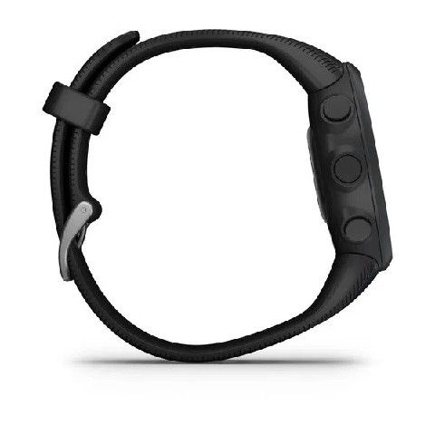 forerunner 45 ant 