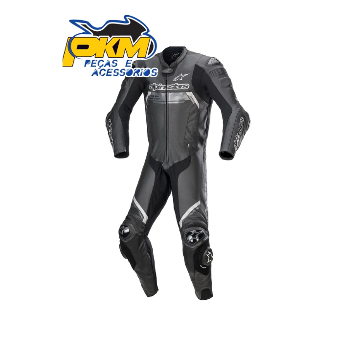Alpinestars Missile V2 Ignition 1 Peça - PKM PEÇAS | ACESSÓRIOS E