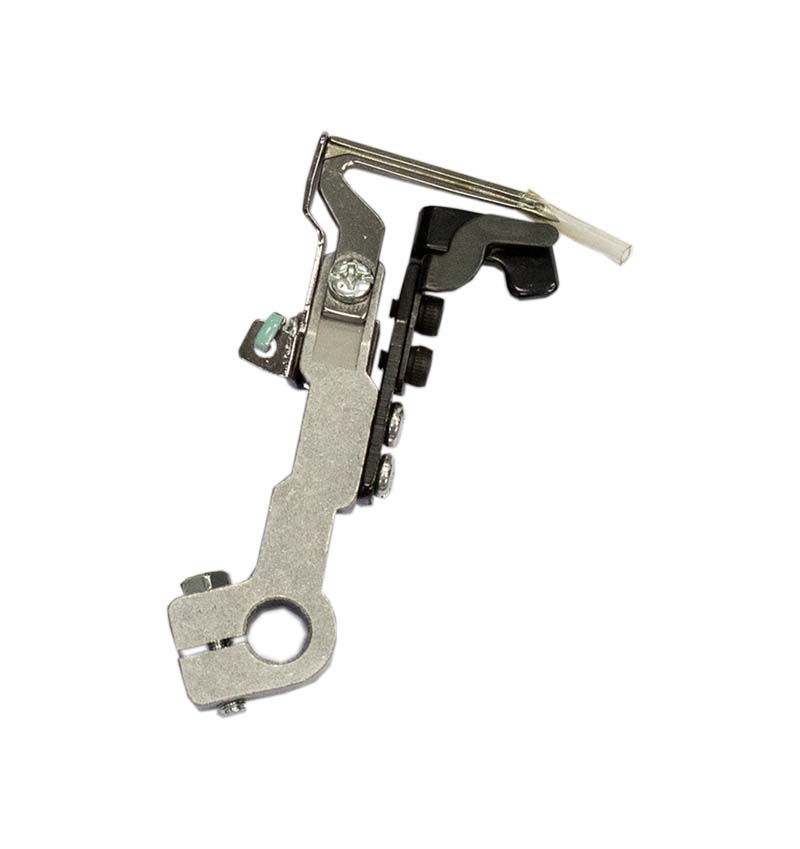 Looper inferior para 8002D – 792627027 - Janome - Máquinas de Costura