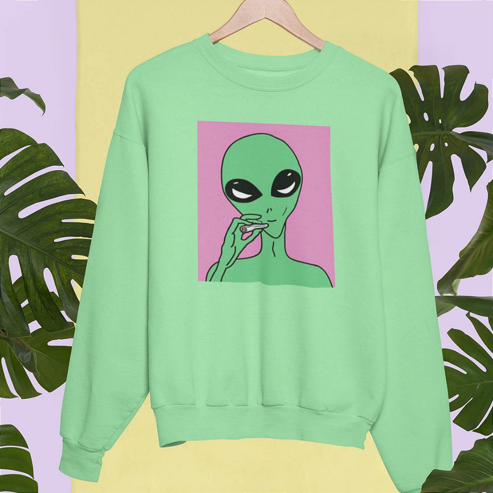 cool edgy moletom com capuzs