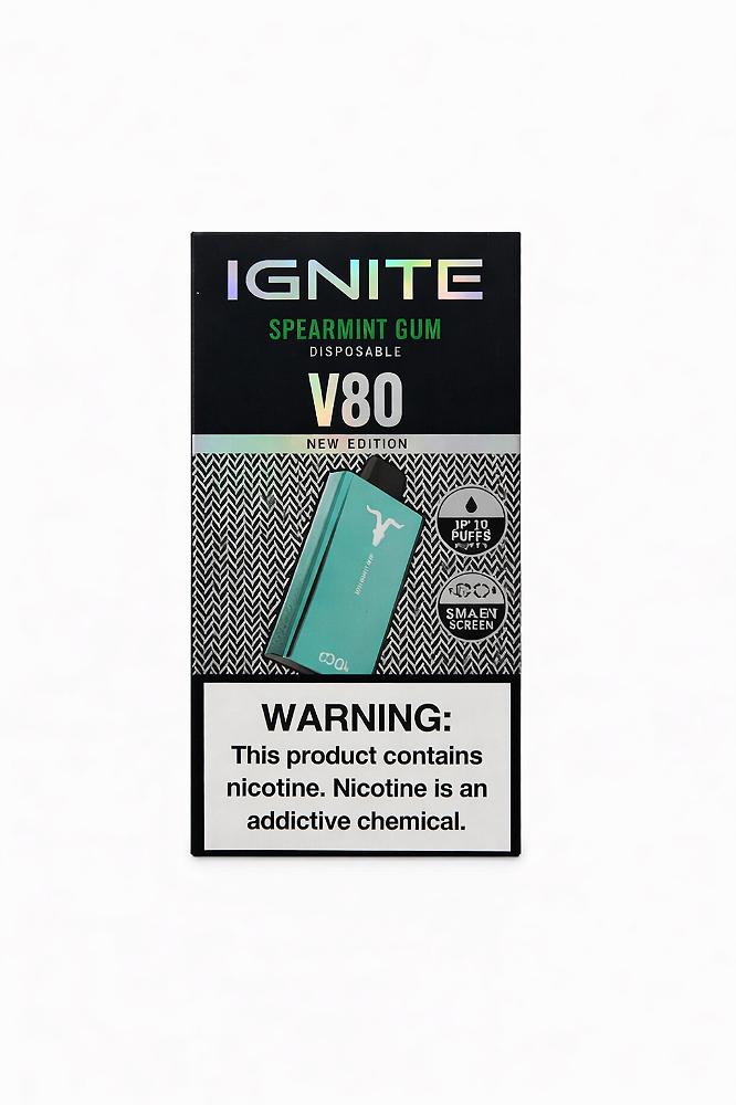 mini vape cart battery Mini Tank Vaporizer - Discreet 510-Thread Battery