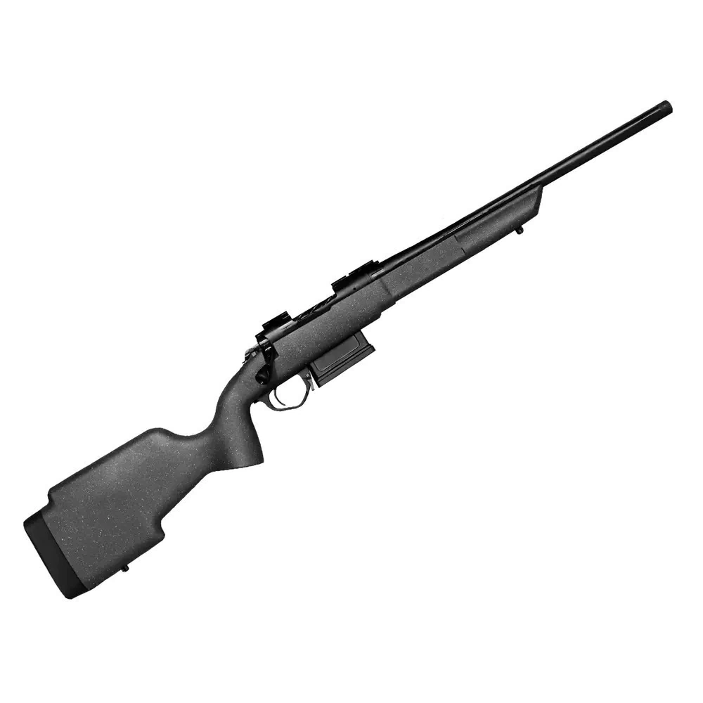 RIFLE CBC RANGER CAL.308 WIN Polímero - ArtGun Armeria Loja de