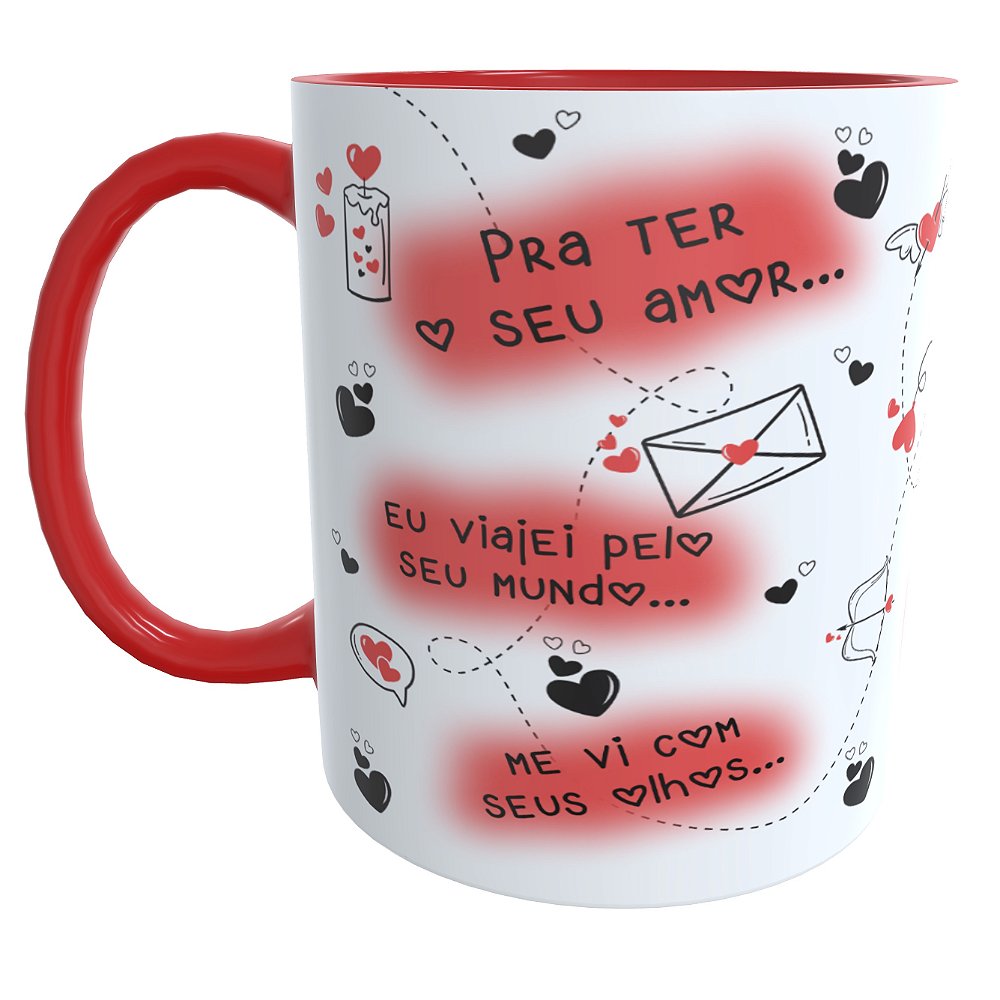 Bom Dia Cheio de Bênçãos com Flores e Amor, image size:1000x1000