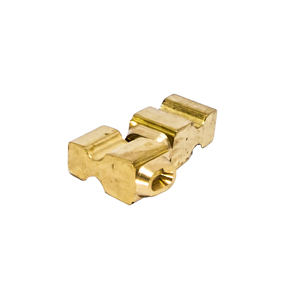 Kit Completo de Dígitos para Seladoras FRD - CETROPARTS