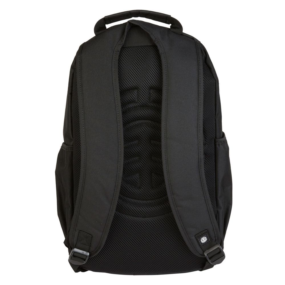 element sparker backpack