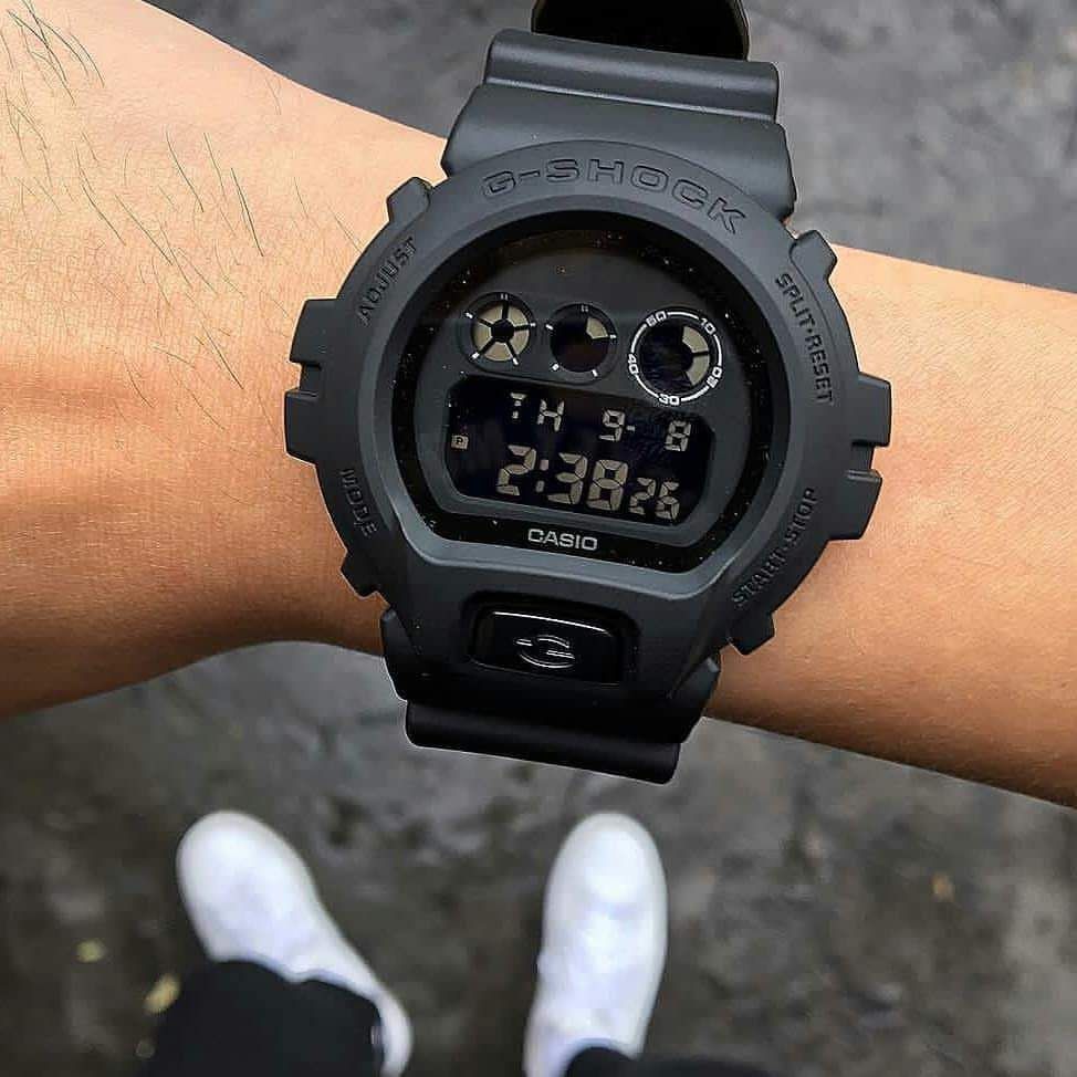 g shock 6900bb