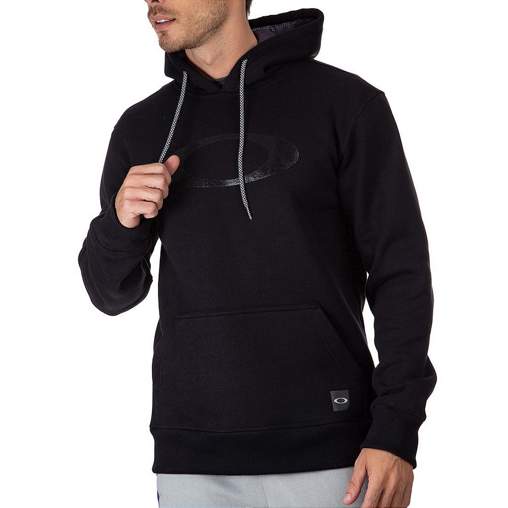fox refract dwr moletom com capuz