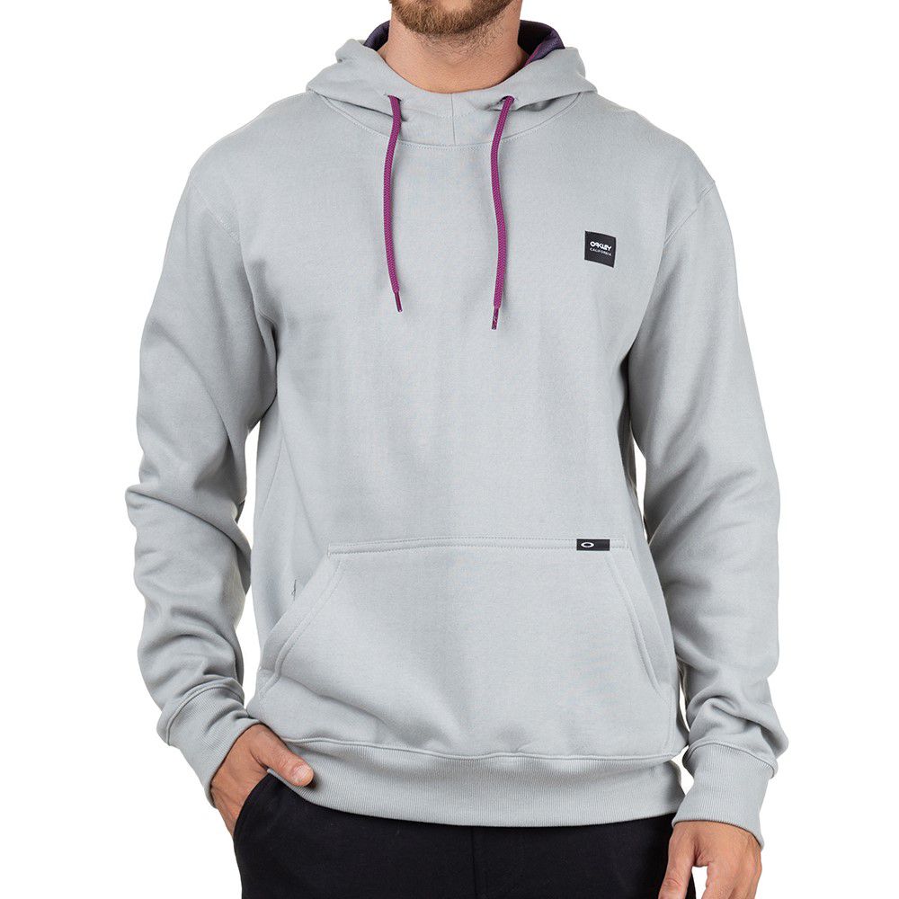 duckworth wool hoody