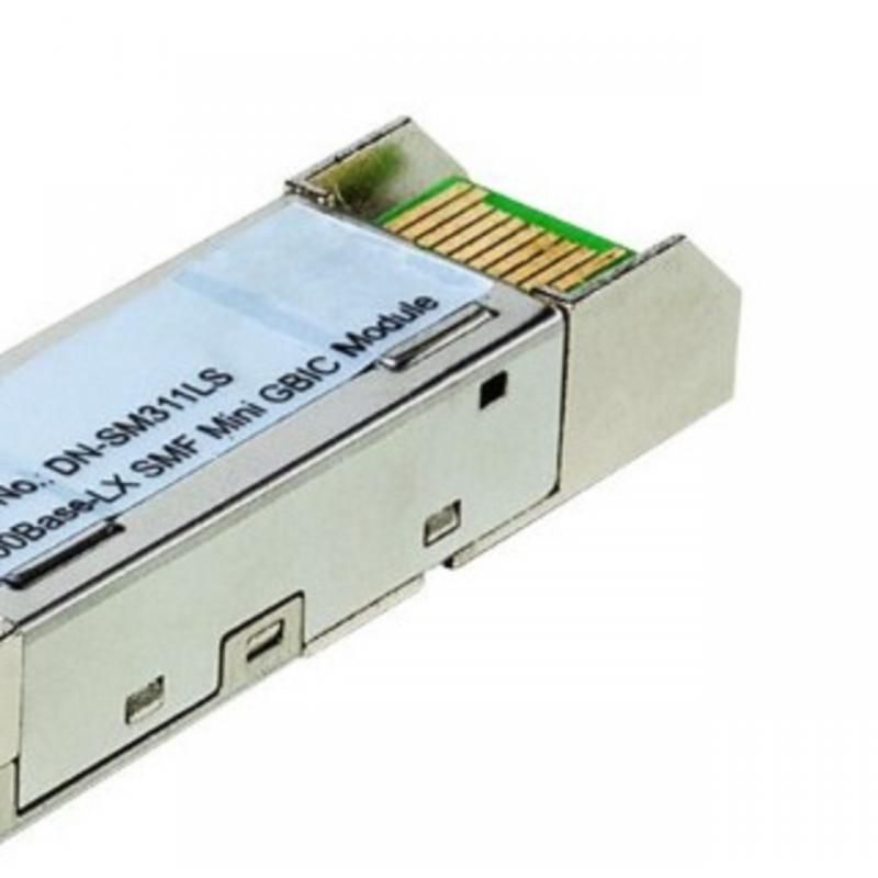 Snr sfp lx 20 производитель