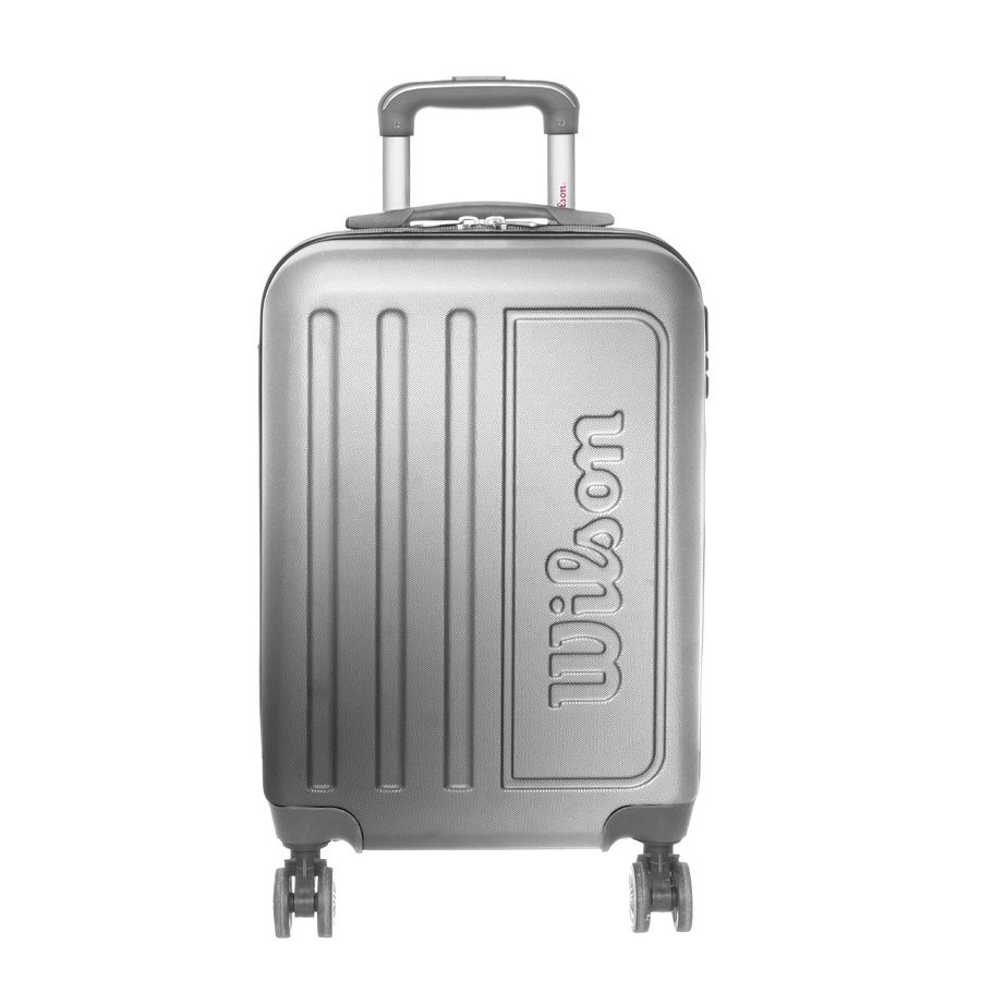 trolley bolsa under 500