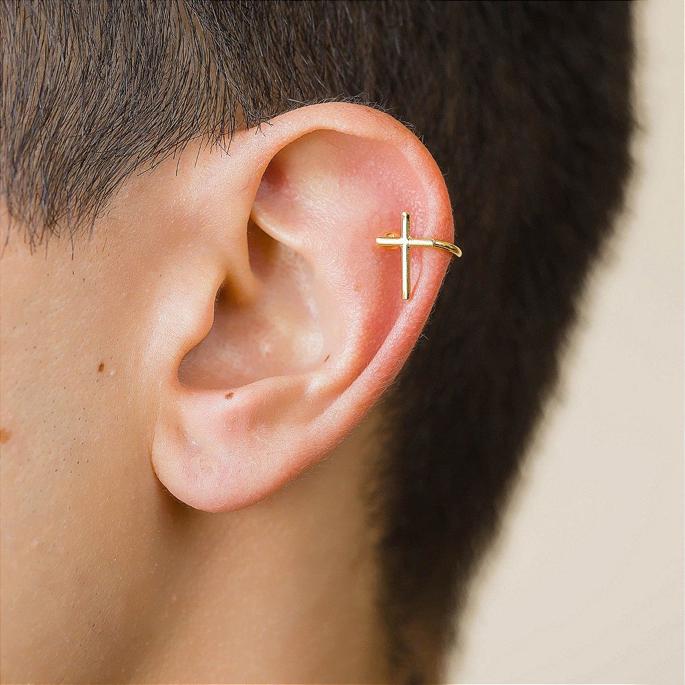 18k Code 18k Code