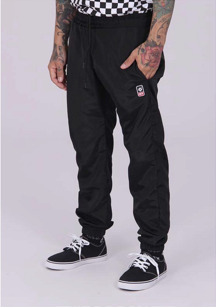 calça tactel sport