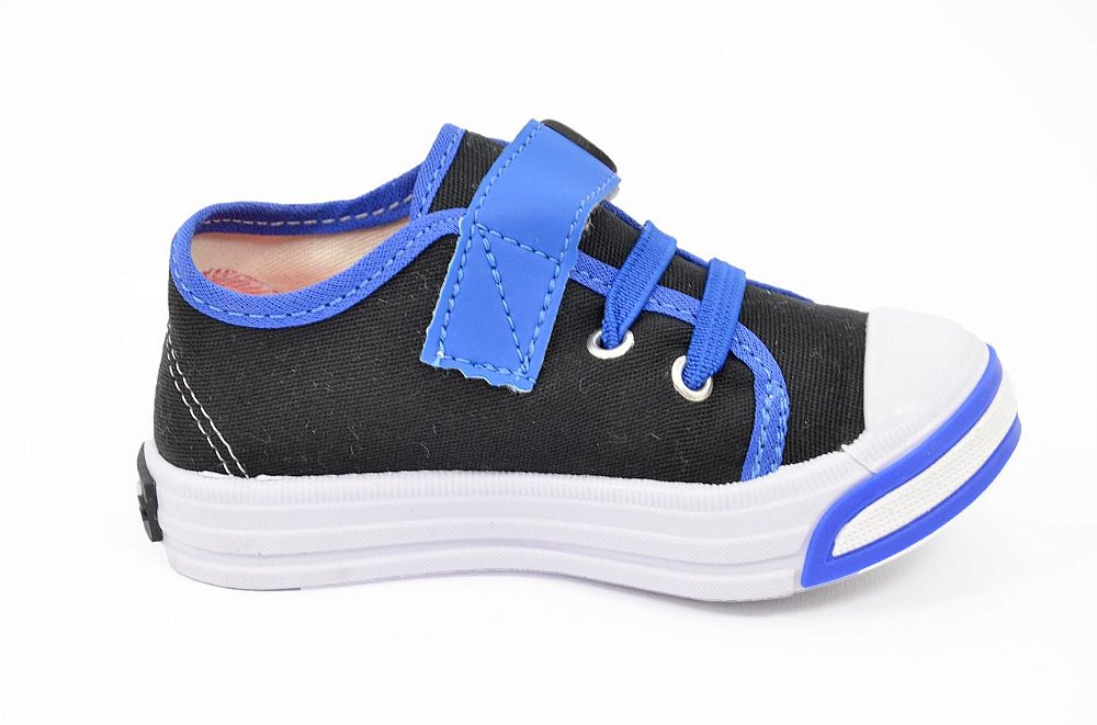 sapatenis infantil bebe