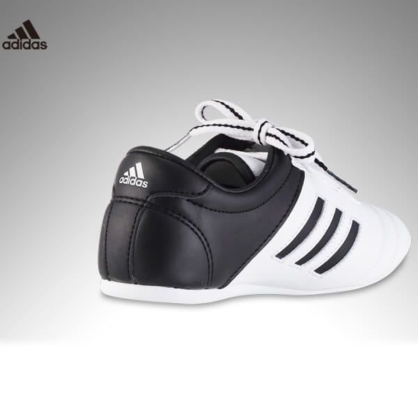 Sapatilha Adidas Adi-Kick II - Ponto da Luta