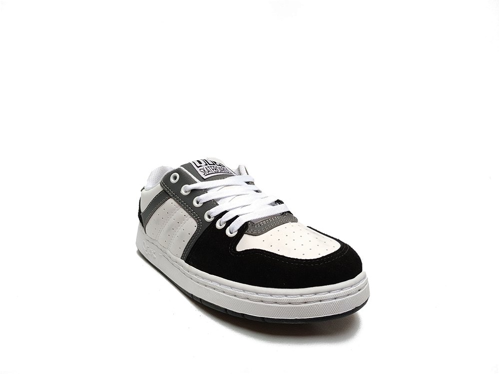 tenis qix reggae