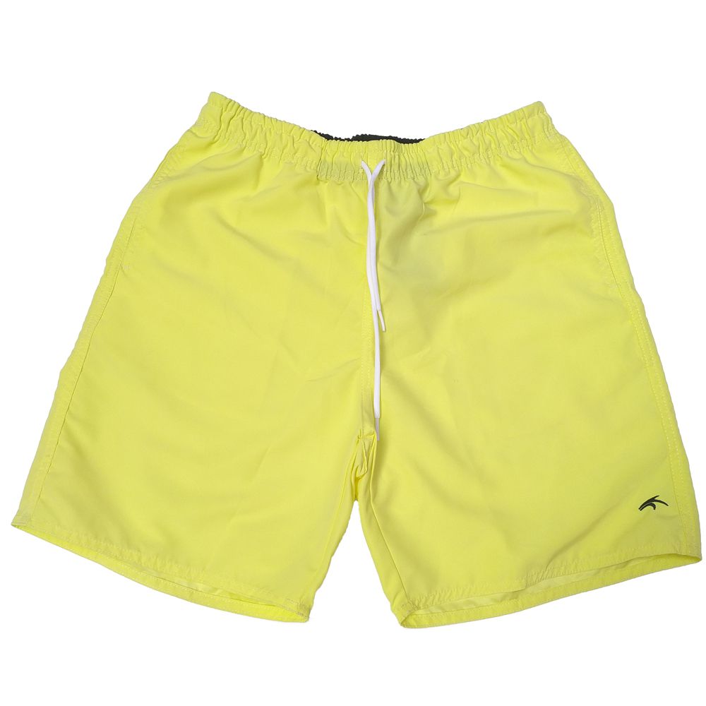 camisa vaquera mujer pepe jeans