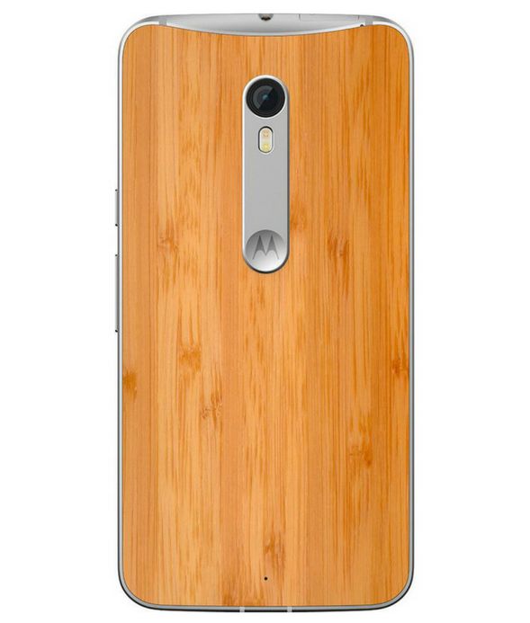 lg prime x moto g