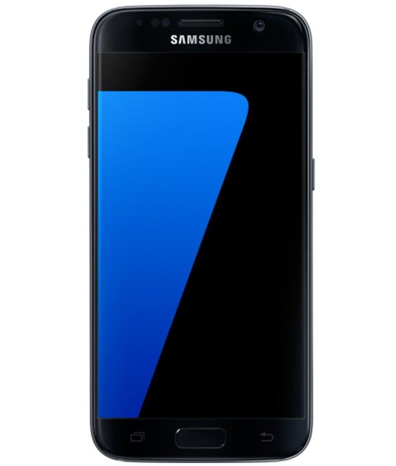 samsung s7 flat specs