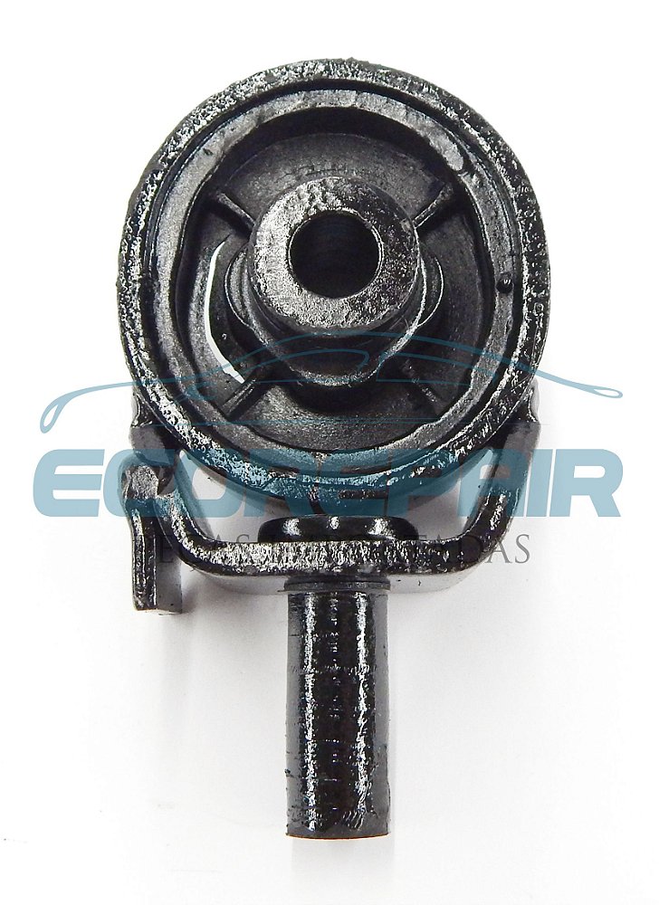 3204a005 подушка раздатки