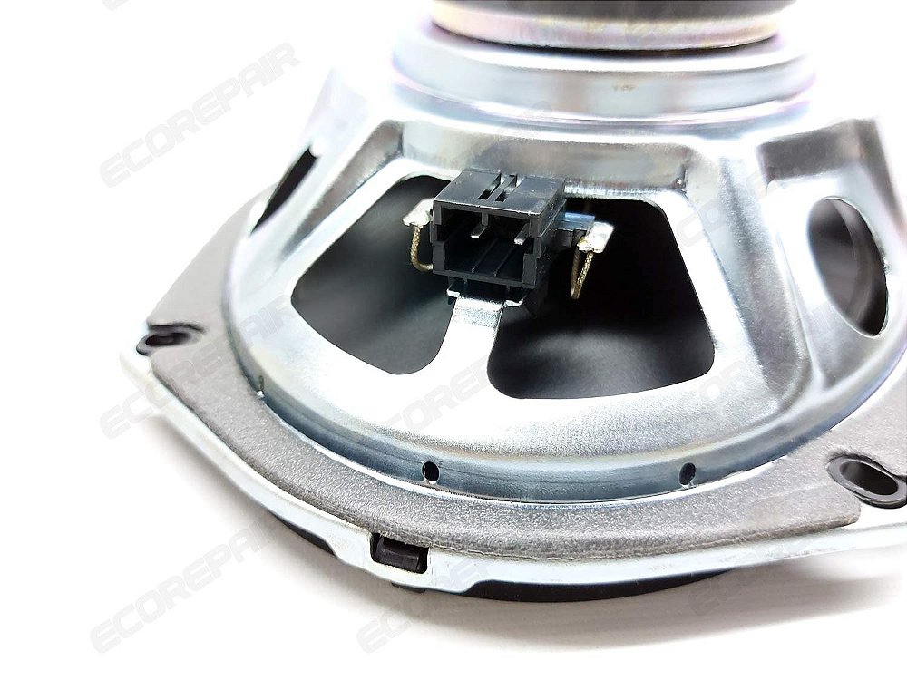 Alto falante Beats Premium Jeep Renegade Novo Original Ecorepair