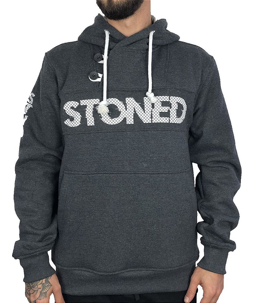 bench moletom com capuzs canada