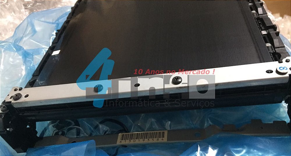 Transf Belt HP LJ CP1215 CP1515 CP1525 CM1312 CM1415 Pro200 M251 M276