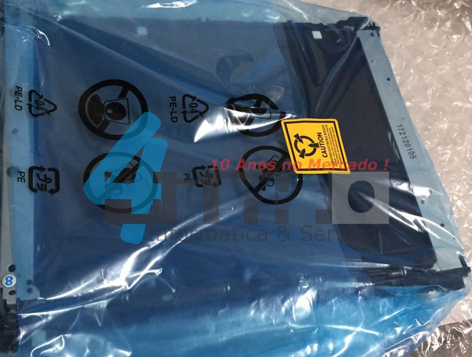 Transf Belt HP LJ CP1215 CP1515 CP1525 CM1312 CM1415 Pro200 M251 M276