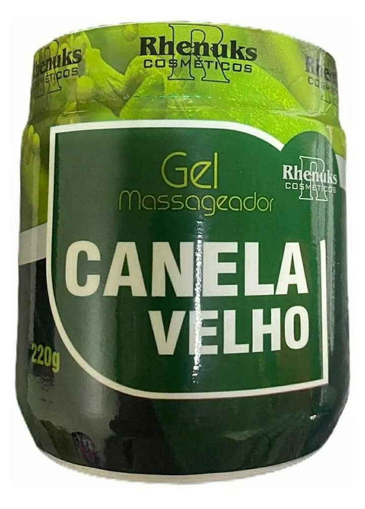 Gel Canela De Velho Para Que Serve Gel Canela De Velho Rhenuks Onde Comprar Gel Canela De Velho Rhenuks Mix Ervas