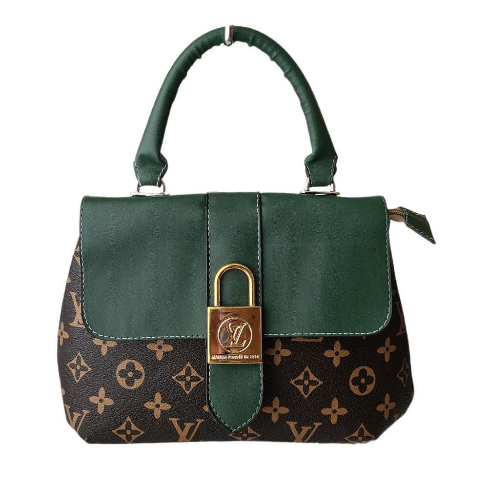 mini lv bolsas
