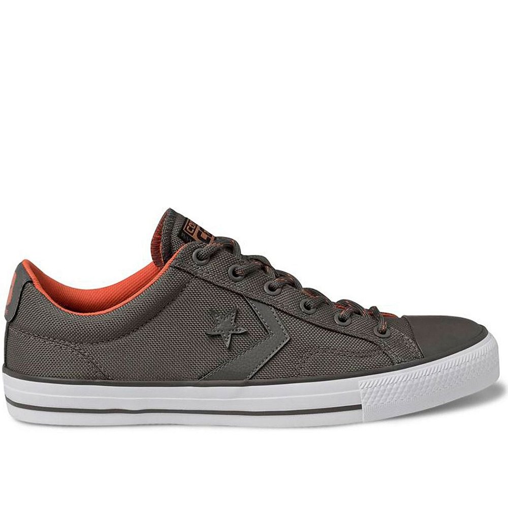 tênis converse star player eclipse