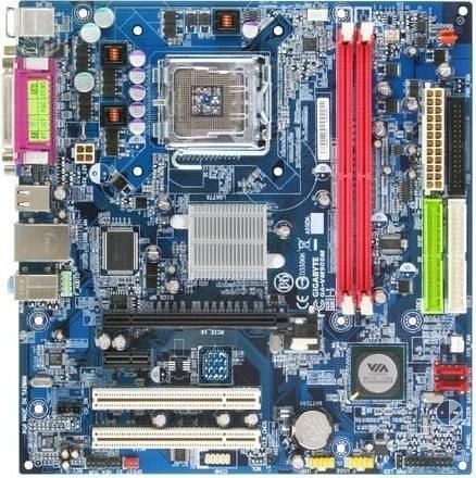 Upgrade Bios Asus X51H Series