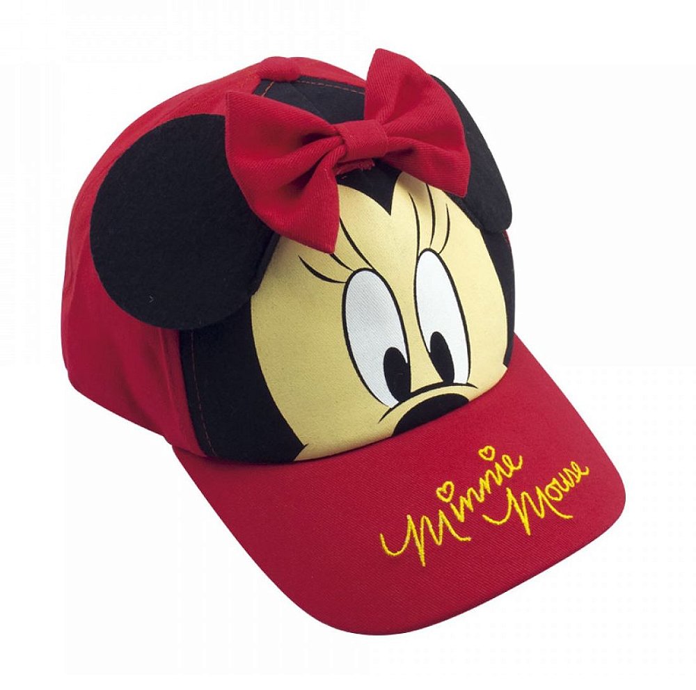 Featured image of post Orelha E La o Da Minnie Png La o png chapeu png bonecas png letras em feltro pascoa png passarinho png natal png minnie mouse