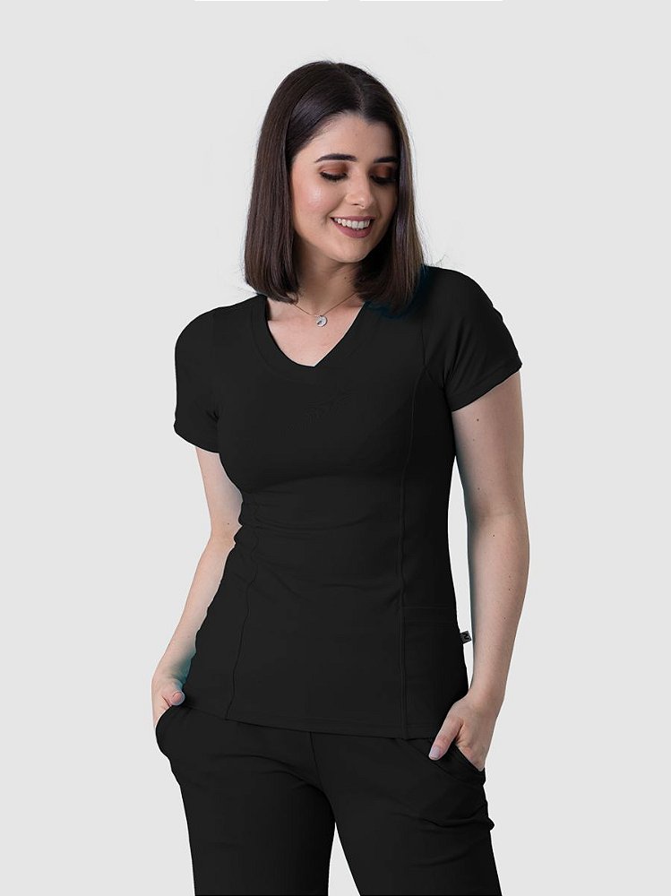 calça dri fit feminina