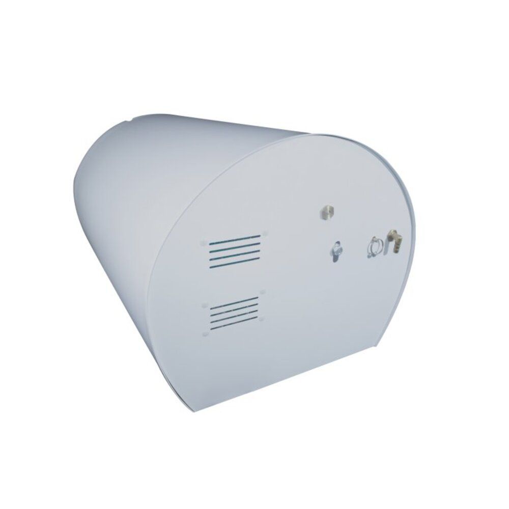 Autoclave 21L Bioclave Inox Gnatus Dental Odonto Equipamentos Odontológicos