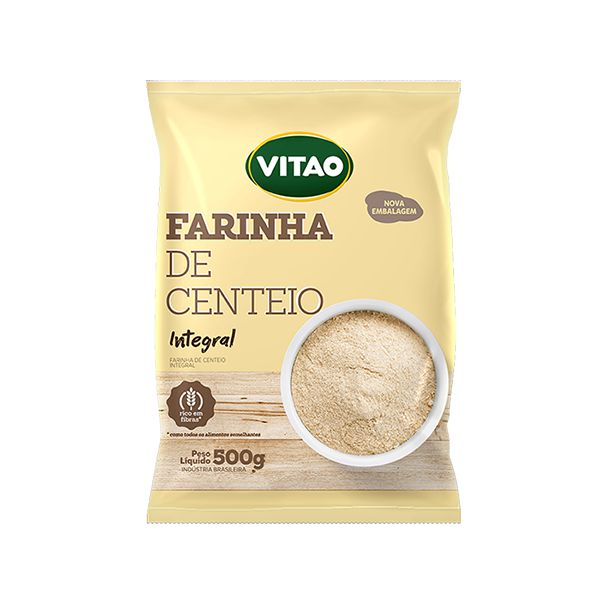 Como começar a correr no inverno atrás da perda de peso