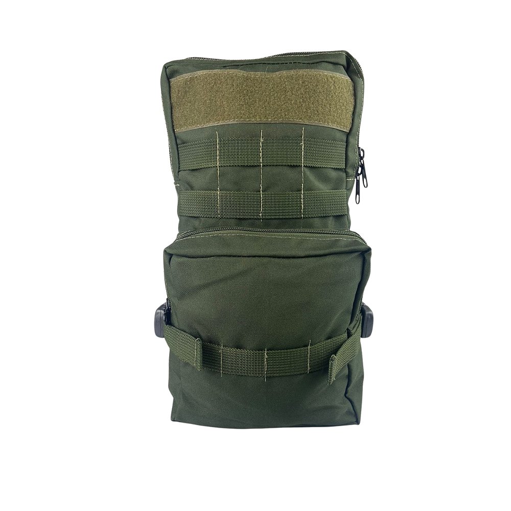 porta-camelback-com-porta-