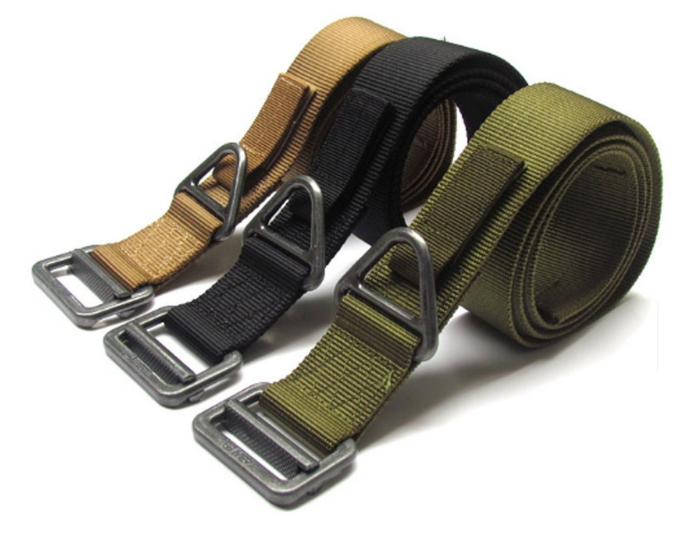 whatsapp-image-2024-01-08-at-9