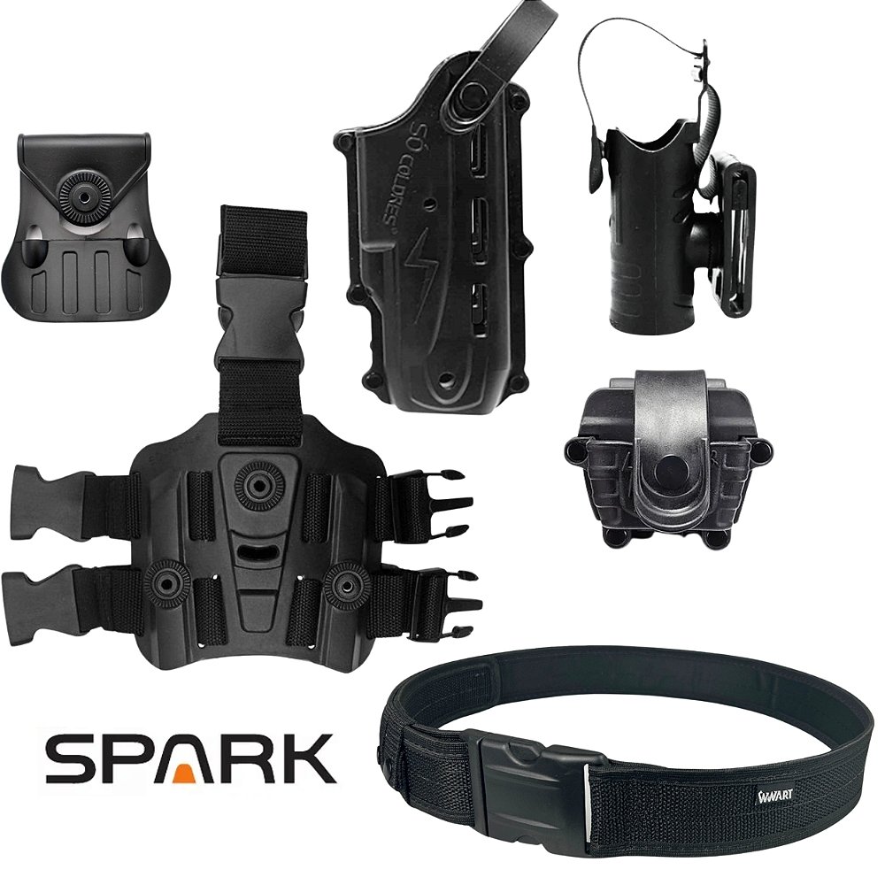 kit-operacional-spark-pro---