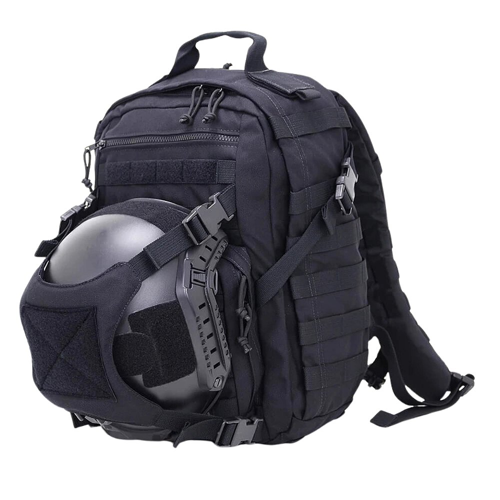 mochila-modular-porta-capacete
