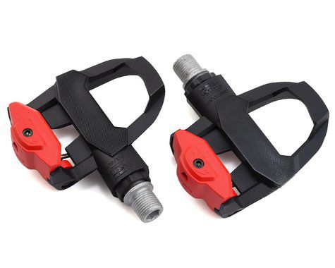 pedal keo classic 3